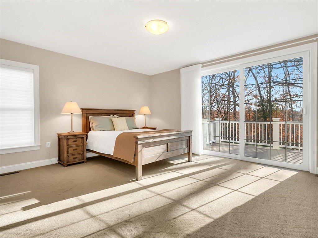3 Patton Ridge, Unit 3 Hamilton, MA 01982 - Photo 20 of 40 Gallery Image 20