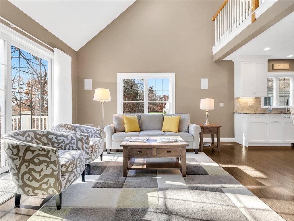3 Patton Ridge, Unit 3 Hamilton, MA 01982 - Photo 2 of 40 Gallery Image 2