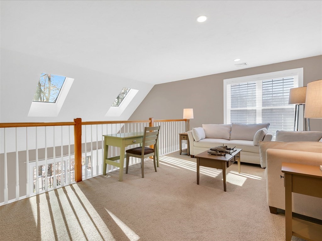 3 Patton Ridge, Unit 3 Hamilton, MA 01982 - Photo 29 of 40 Gallery Image 29