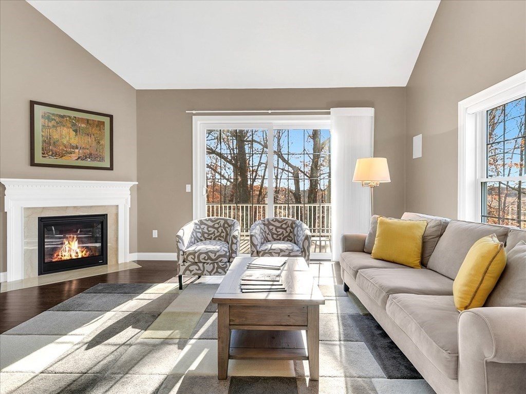3 Patton Ridge, Unit 3 Hamilton, MA 01982 - Photo 3 of 40 Gallery Image 3