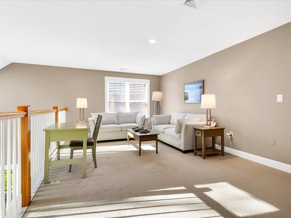 3 Patton Ridge, Unit 3 Hamilton, MA 01982 - Photo 32 of 40 Gallery Image 32