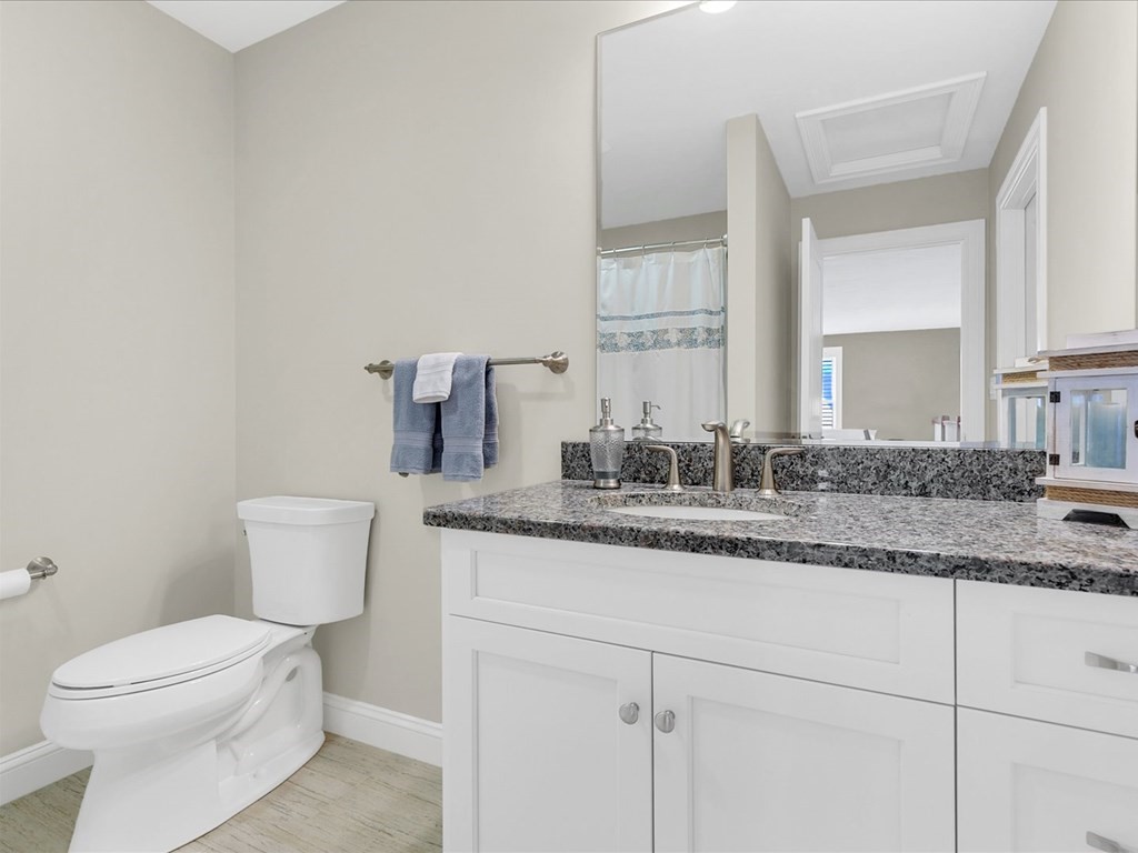 3 Patton Ridge, Unit 3 Hamilton, MA 01982 - Photo 33 of 40 Gallery Image 33