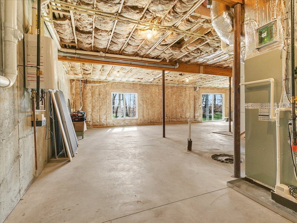 3 Patton Ridge, Unit 3 Hamilton, MA 01982 - Photo 35 of 40 Gallery Image 35