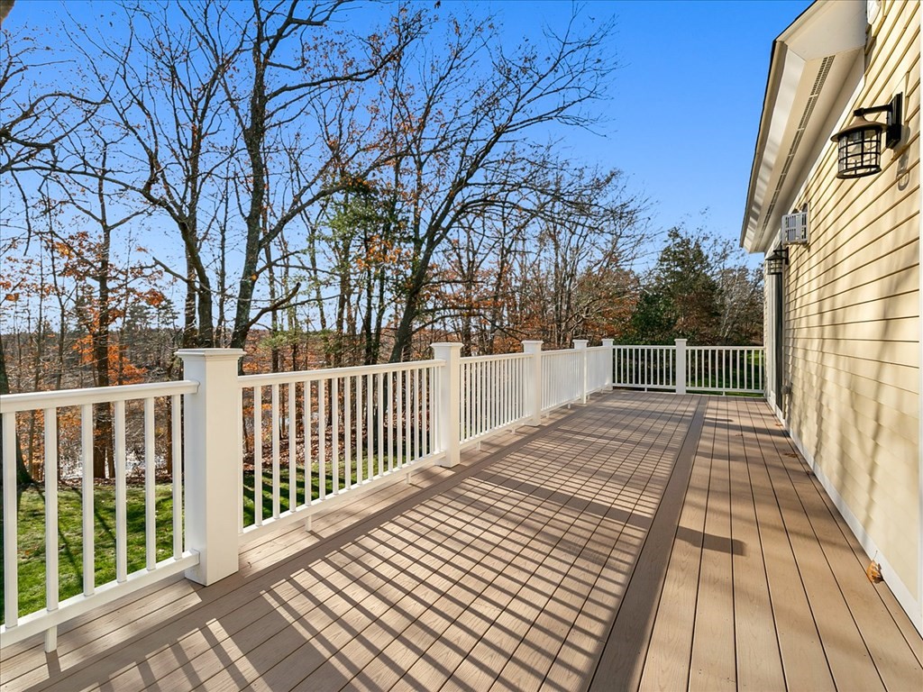 3 Patton Ridge, Unit 3 Hamilton, MA 01982 - Photo 36 of 40 Gallery Image 36