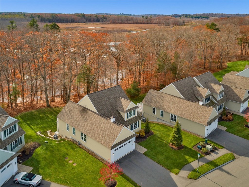 3 Patton Ridge, Unit 3 Hamilton, MA 01982 - Photo 39 of 40 Gallery Image 39
