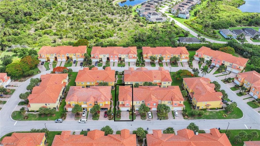 9804 Bodego Way, Unit 101 Fort Myers, FL 33908 - Photo 37 of 37