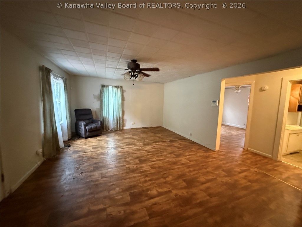 2910 Pond Fork Road Madison, WV 25130 - Photo 36 of 41 Gallery Image 36