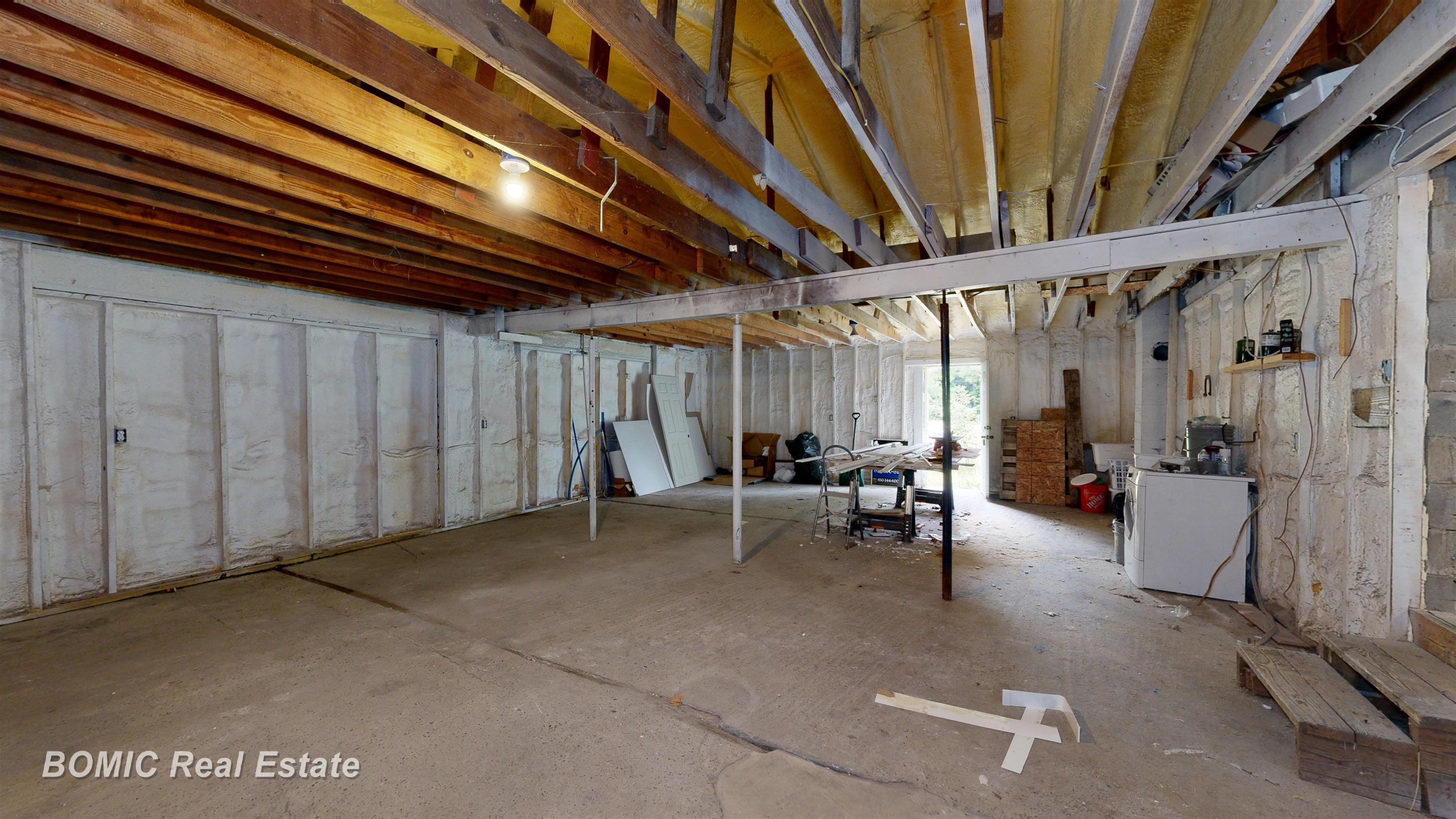 5891 Murphy Lake Road Millington, MI 48746 - Photo 26 of 35 Gallery Image 26