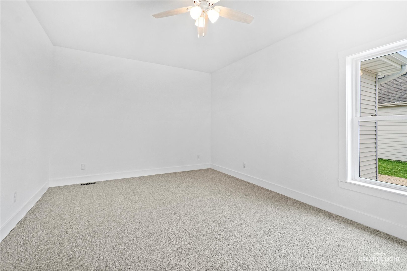720 Bender Street Sandwich, IL 60548 - Photo 11 of 20