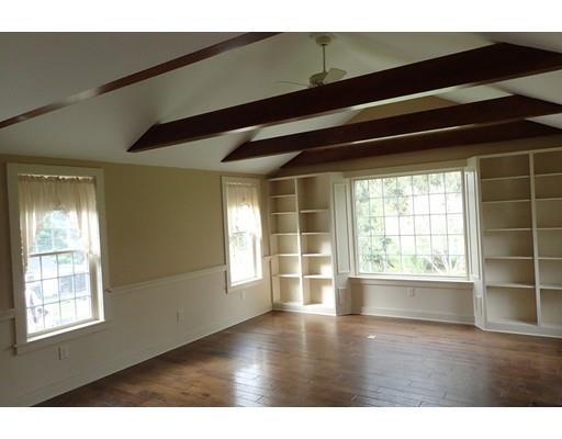 83 Chapin Road Hampden, MA 01036 - Photo 3 of 29