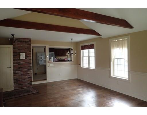 83 Chapin Road Hampden, MA 01036 - Photo 4 of 29