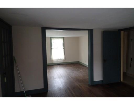 83 Chapin Road Hampden, MA 01036 - Photo 8 of 29