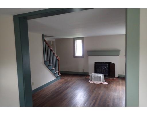 83 Chapin Road Hampden, MA 01036 - Photo 10 of 29