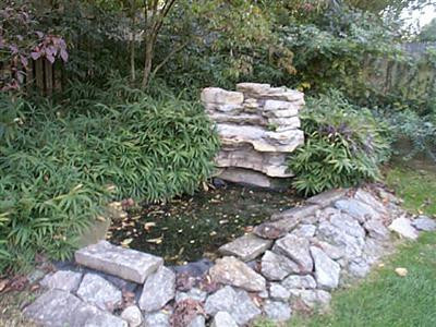 1005 Chinoe Road Lexington, KY 40502 - Photo 21 of 23 Photo 21