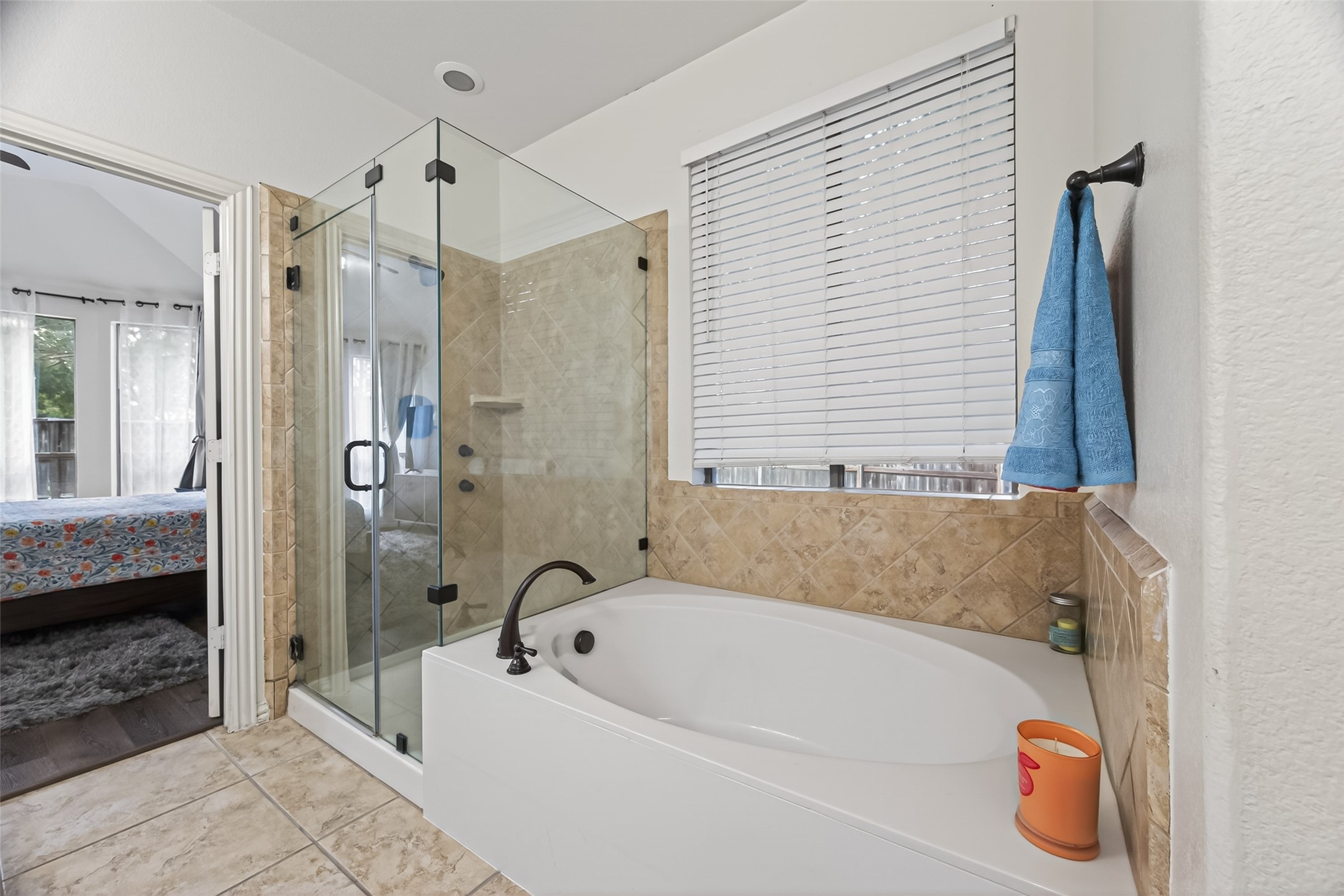 5402 Rising Meadow Lane Katy, TX 77494 - Photo 32 of 49