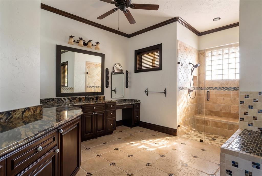 610 River Ranch Road Aledo, TX 76008 - Photo 25 of 40 Gallery Image 25