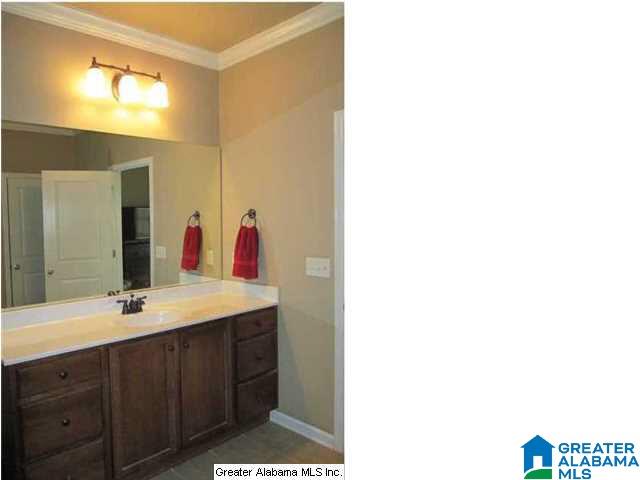 25117 Portobello Road, Unit 117 Birmingham, AL 35242 - Photo 22 of 32