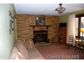 20 Lucerne Drive Springfield, IL 62707 - Photo 14 of 22 Gallery Image 14