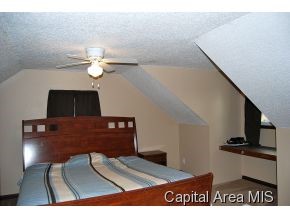 20 Lucerne Drive Springfield, IL 62707 - Photo 16 of 22 Gallery Image 16