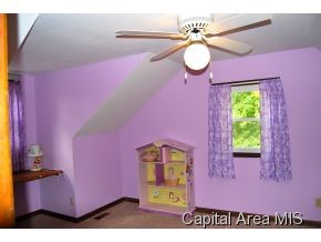 20 Lucerne Drive Springfield, IL 62707 - Photo 18 of 22 Gallery Image 18