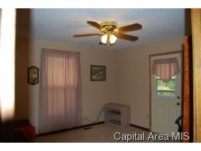20 Lucerne Drive Springfield, IL 62707 - Photo 19 of 22 Gallery Image 19