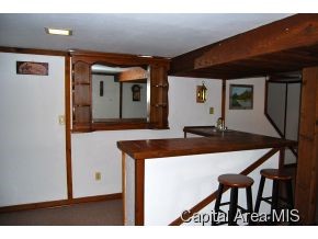20 Lucerne Drive Springfield, IL 62707 - Photo 22 of 22 Gallery Image 22