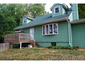 20 Lucerne Drive Springfield, IL 62707 - Photo 3 of 22 Gallery Image 3