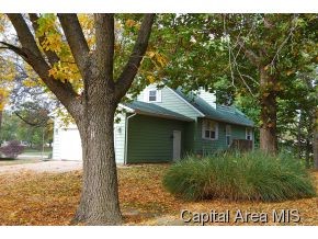 20 Lucerne Drive Springfield, IL 62707 - Photo 4 of 22 Gallery Image 4