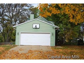 20 Lucerne Drive Springfield, IL 62707 - Photo 5 of 22 Gallery Image 5