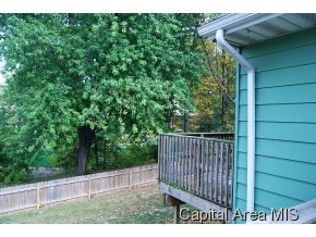 20 Lucerne Drive Springfield, IL 62707 - Photo 6 of 22 Gallery Image 6