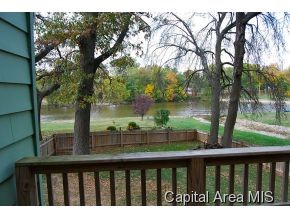 20 Lucerne Drive Springfield, IL 62707 - Photo 8 of 22 Gallery Image 8