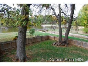 20 Lucerne Drive Springfield, IL 62707 - Photo 9 of 22 Gallery Image 9