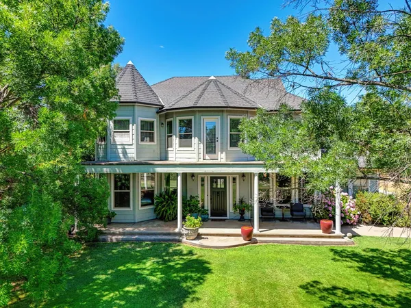 $1,250,000 | 2255 Ironwood Lane, Lincoln, CA 95648