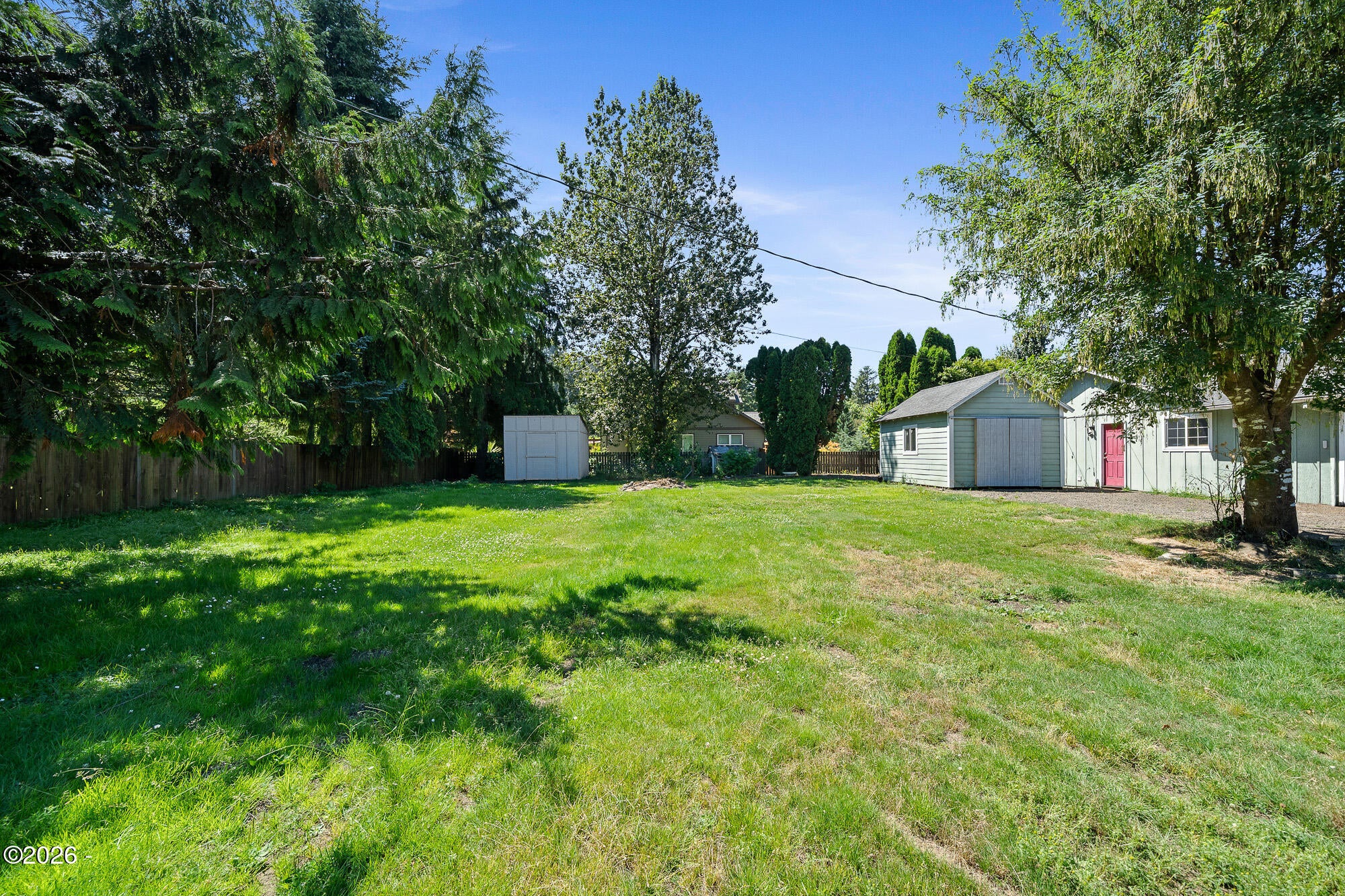 4760 Brickyard Road Tillamook, OR 97141 - Photo 5 of 32 Gallery Image 5