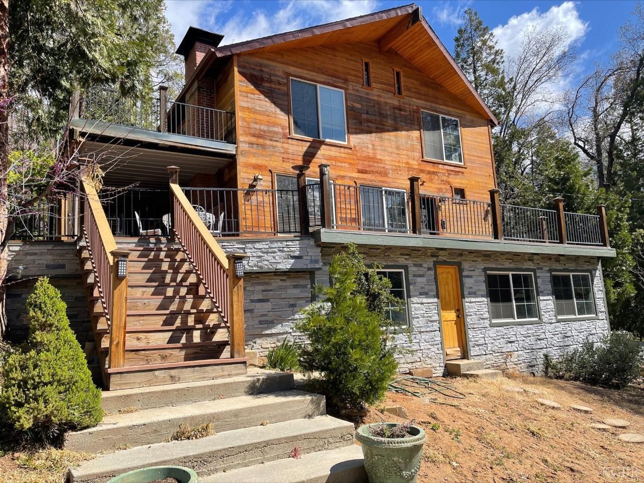 706 Loop Drive Springville, CA 93265 - Photo 1 of 47 2b3ec5dd-c301-41f1-9ed9-475e02b3c548