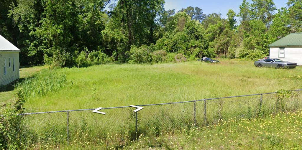 2221 Bayvale Road Augusta, GA 30909 - Photo 1 of 1 Main View