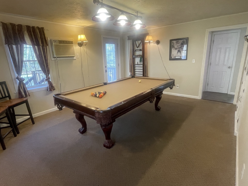 65 Old Spencer Road Charlton, MA 01507 - Photo 22 of 39 Gallery Image 22