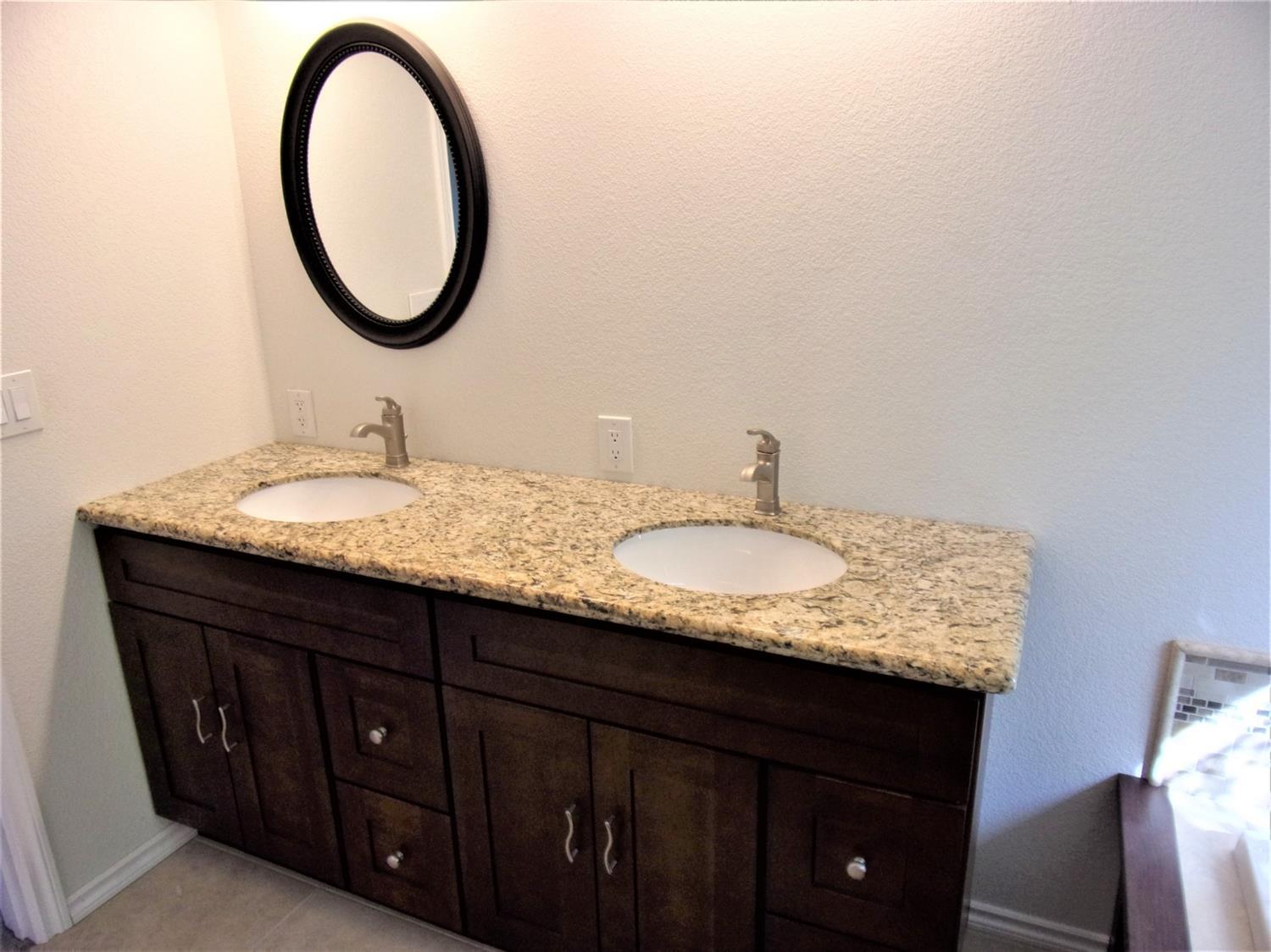 16161 Algoma Road Klamath Falls, OR 97601 - Photo 19 of 35 Additional Photo