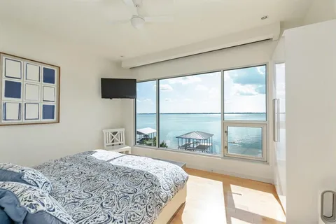 $3,300,000 | 123 Shoreline Drive, Star Harbor, TX 75148