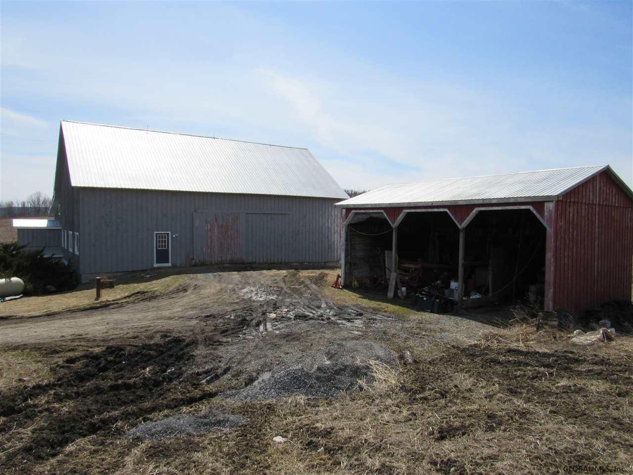 285 Hanson Crossing Road Sharon, NY 13459 - Photo 11 of 43 Photo 11