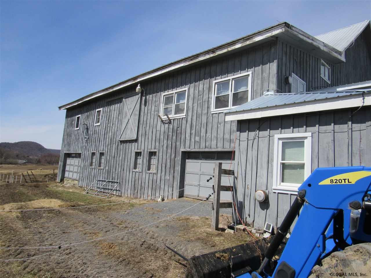 285 Hanson Crossing Road Sharon, NY 13459 - Photo 12 of 43 Photo 12