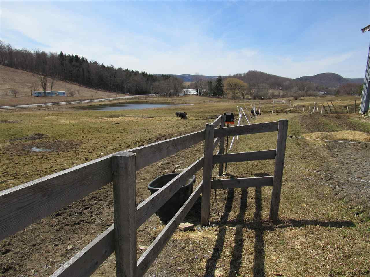 285 Hanson Crossing Road Sharon, NY 13459 - Photo 13 of 43 Photo 13