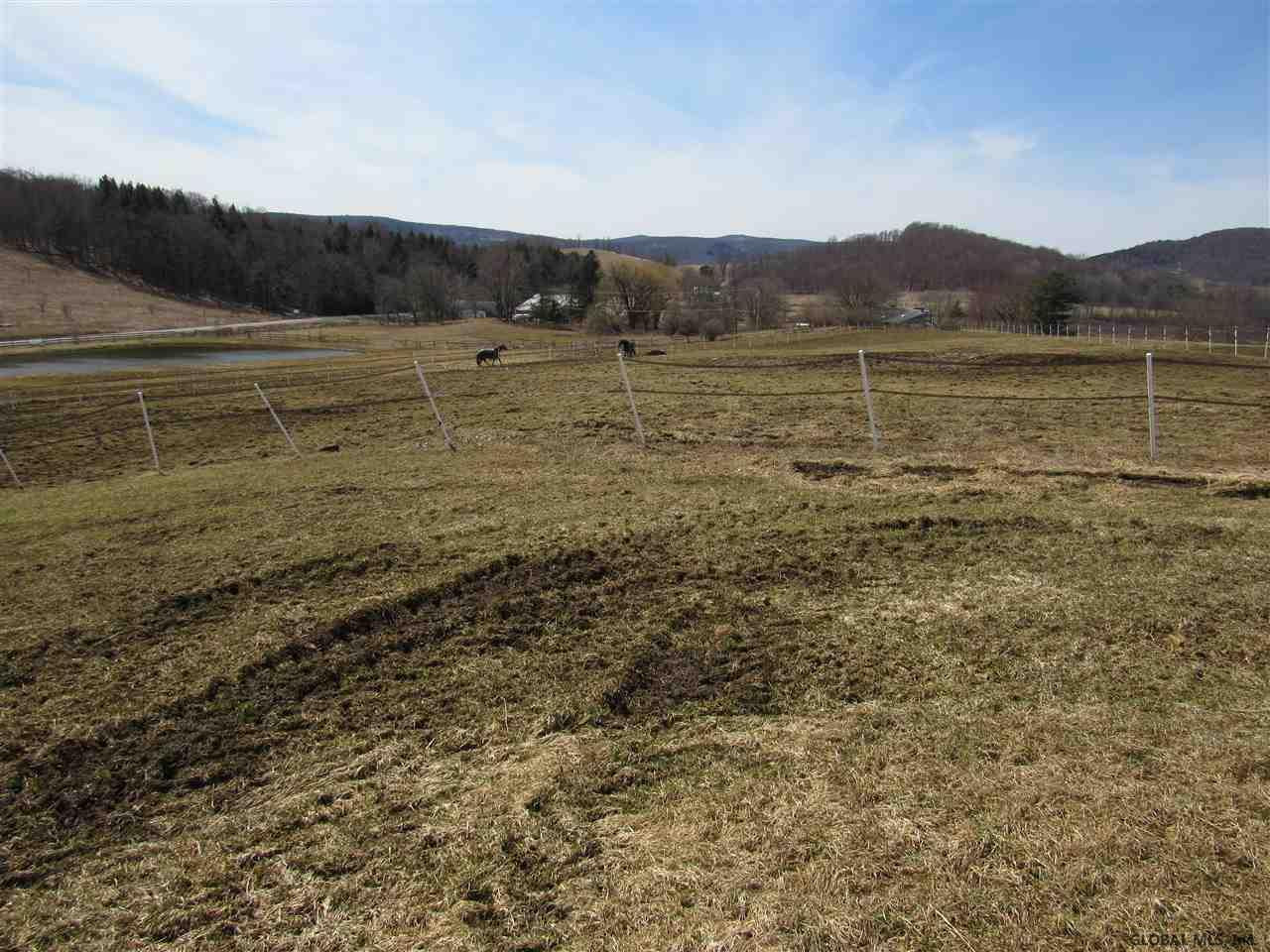 285 Hanson Crossing Road Sharon, NY 13459 - Photo 16 of 43 Photo 16