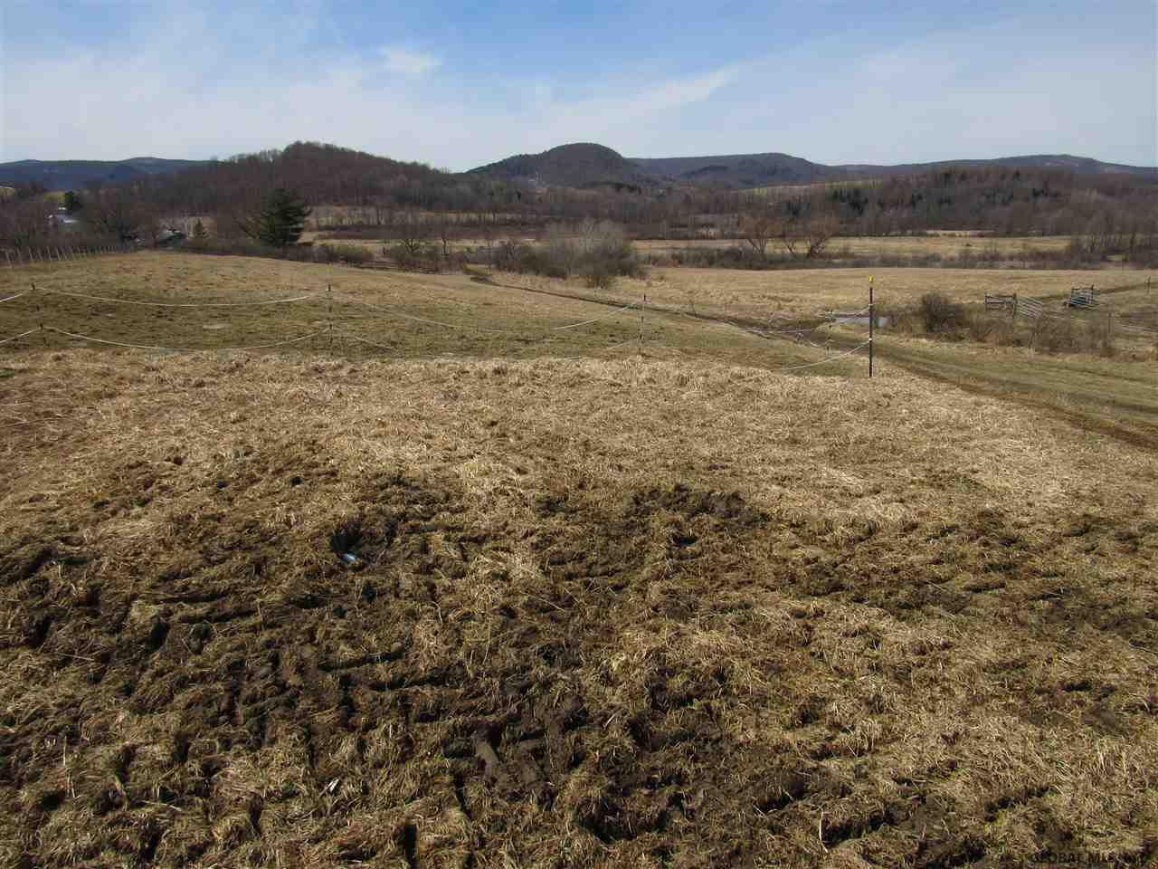 285 Hanson Crossing Road Sharon, NY 13459 - Photo 17 of 43 Photo 17