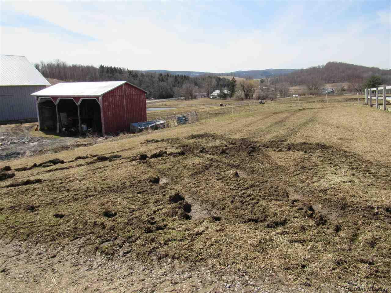 285 Hanson Crossing Road Sharon, NY 13459 - Photo 23 of 43 Photo 23