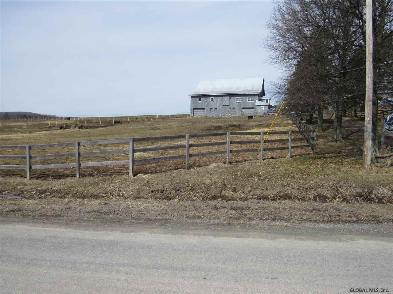 285 Hanson Crossing Road Sharon, NY 13459 - Photo 33 of 43 Photo 33
