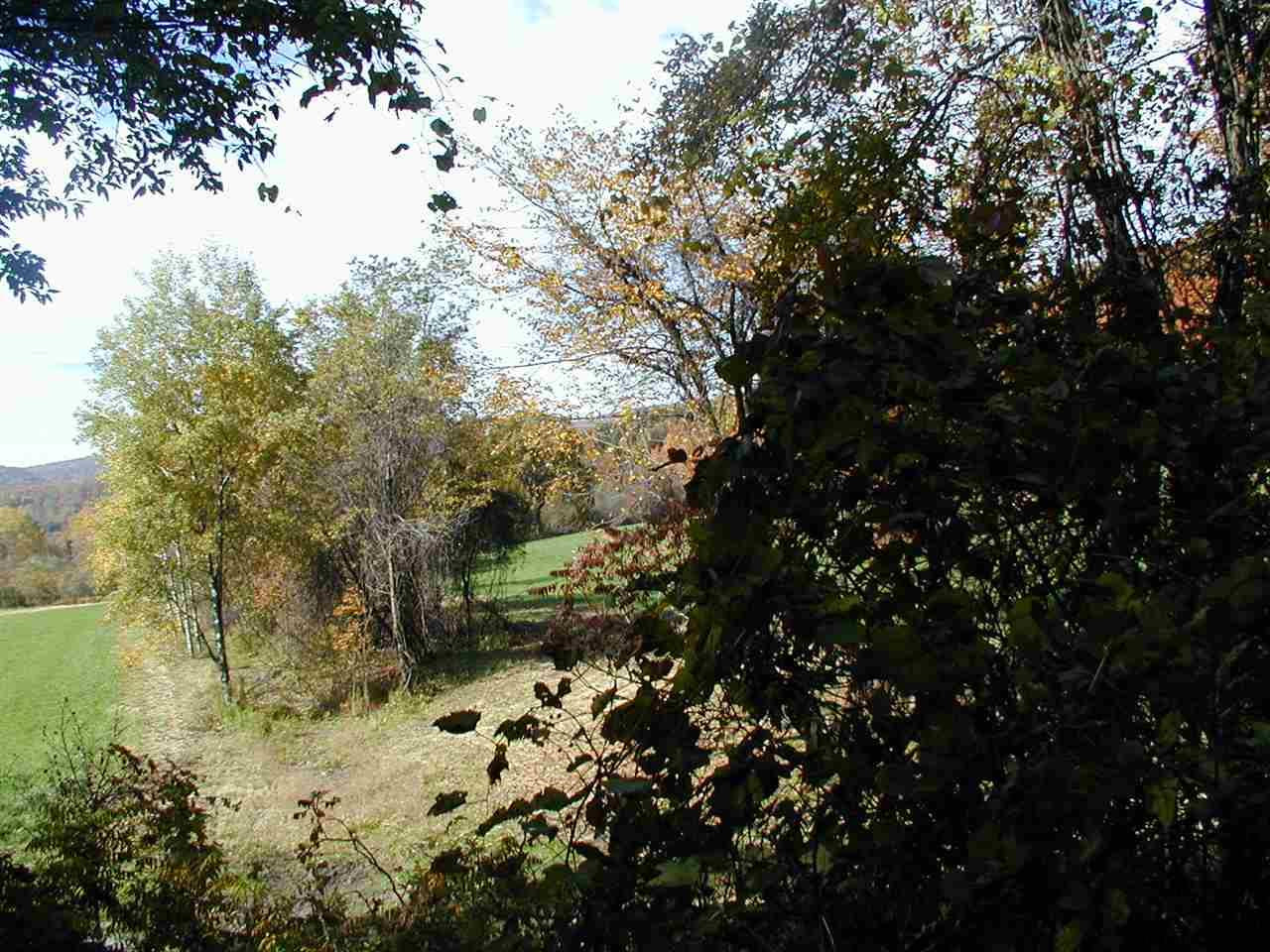 285 Hanson Crossing Road Sharon, NY 13459 - Photo 36 of 43 Photo 36