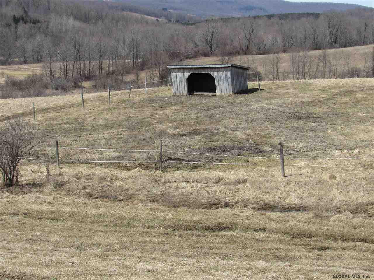 285 Hanson Crossing Road Sharon, NY 13459 - Photo 8 of 43 Photo 8