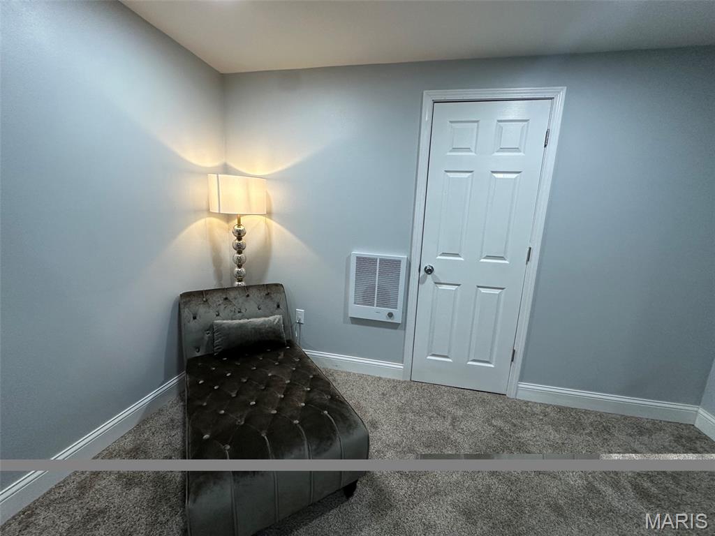 522 Rifle Ridge Drive Wentzville, MO 63385 - Photo 11 of 26