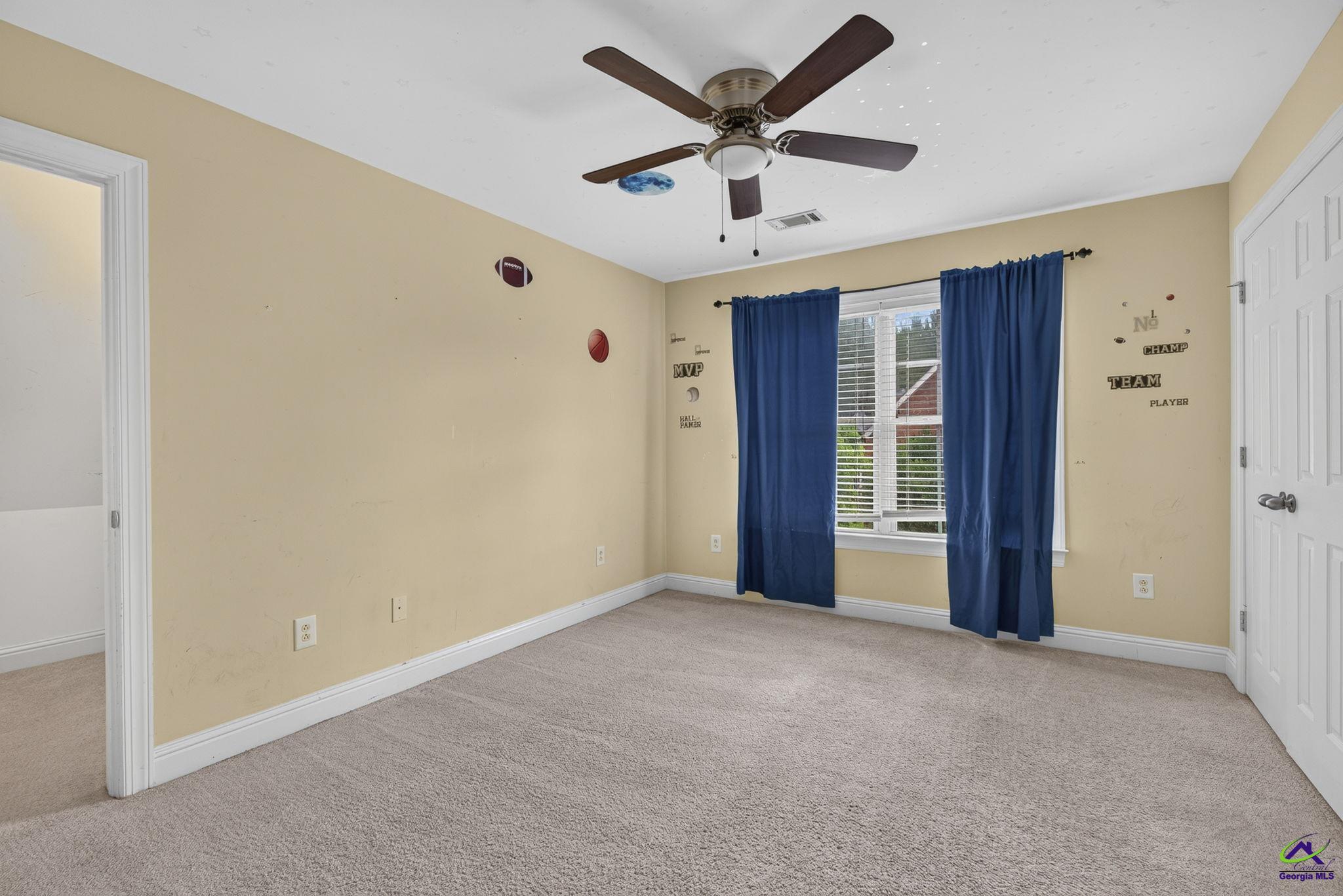 242 Carsons Walk Macon, GA 31206 - Photo 42 of 61